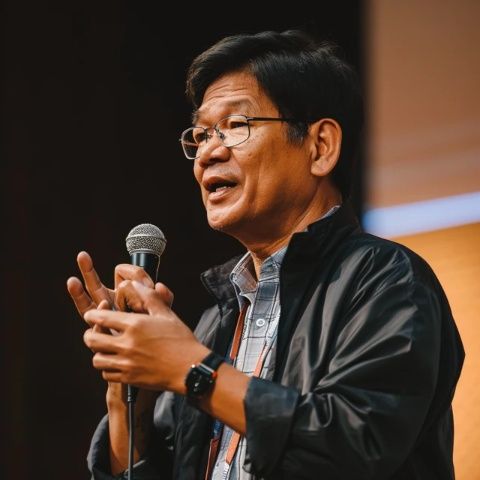 成都藥膳盛宴啟幕：融合中醫(yī)精髓的美食盛事
