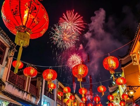 三亞游記分享:最新實況與旅游攻略,出行前必看!