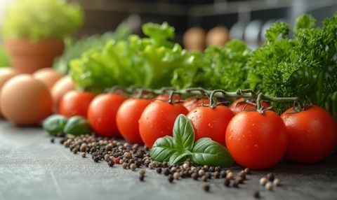 糖尿病患者避開的10種食物（糖尿病患者避免的13種食物）