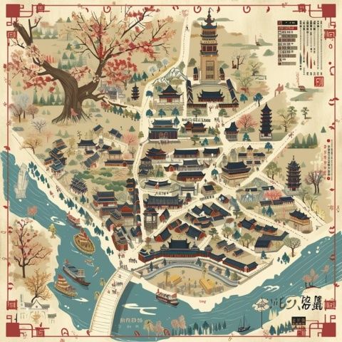薛之謙蘇州演唱會(huì)路線圖