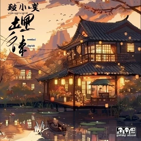 宣城國慶游攻略推薦:小紅書