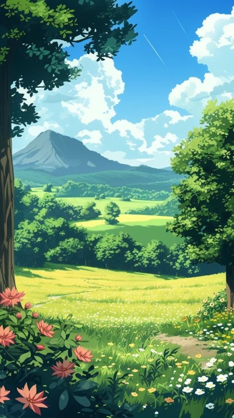 暢游夏季清涼地,西安高鐵帶你領略6美景,你打卡了幾處?