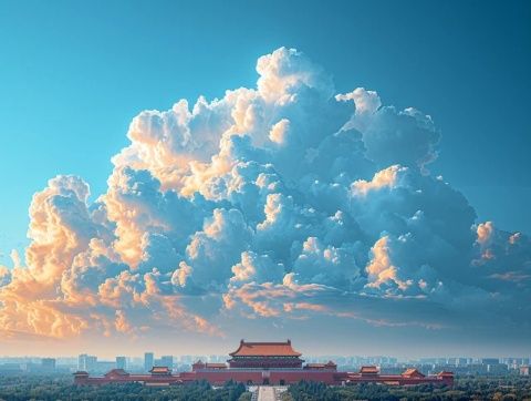 洛陽旅游必去的景點你知道幾個?風景絕美,值得一探究竟!