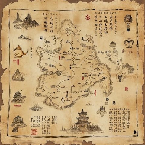 薛之謙蘇州演唱會(huì)路線圖