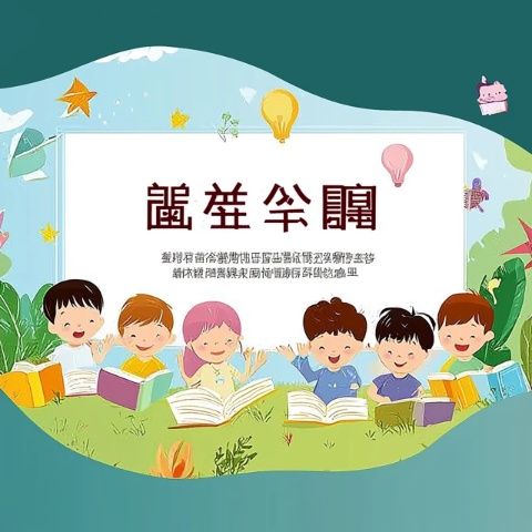 嵊泗列島家庭游全攻略:親子游玩指南與美食推薦