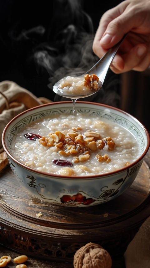 探索昆明傳統味蕾——品嘗十款不可錯過的非遺美食之旅