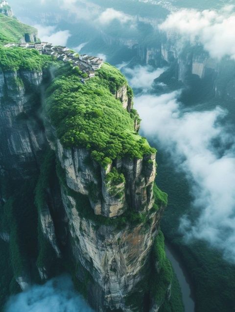 揭秘河南臺前縣的迷人風光與文化,一段未被發現的旅行寶藏地