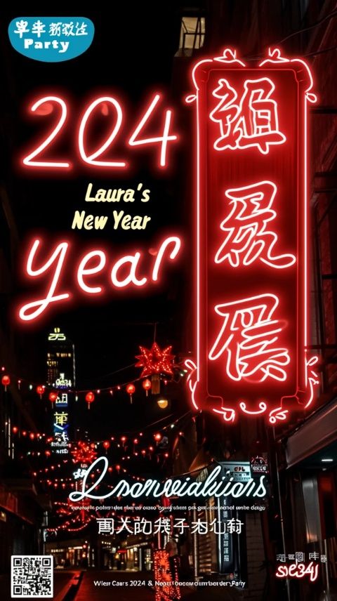 抄作業來江門玩??！請直接復制這條路線