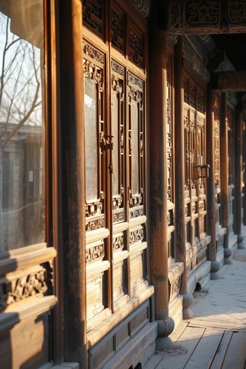 蘇州周邊有哪些值得一去的古鎮(zhèn)和旅游景點(diǎn)？這里有份詳細(xì)攻略！