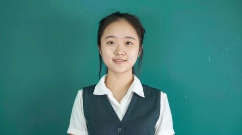 瓦剌留學(xué)生朱祁鎮(zhèn)(一口氣看完瓦剌留學(xué)生朱祁鎮(zhèn)的一生)