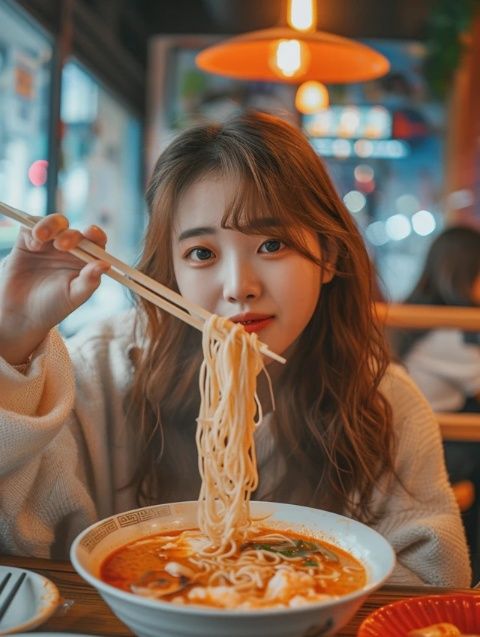 梧州有什么好吃的?這份梧州美食攻略請收好!
