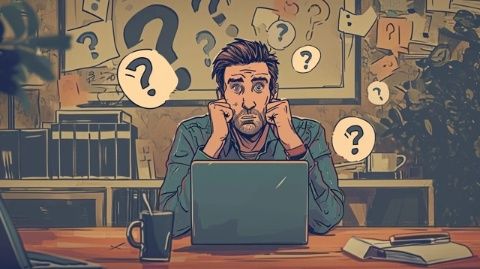 我無法找到相關信息