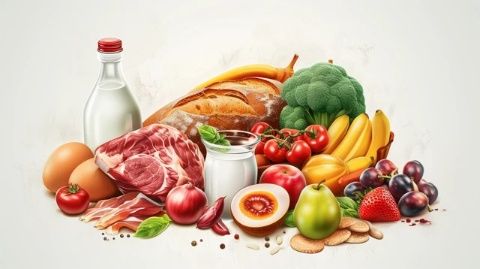 揭秘正月十三的飲食習俗:各地特色美食大盤點