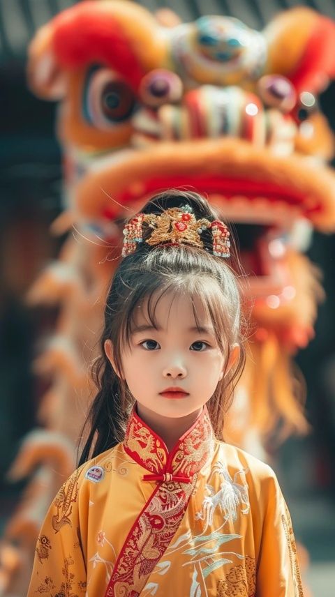 二月二龍抬頭:理發解愁、美食祈福的傳統習俗與現代意義