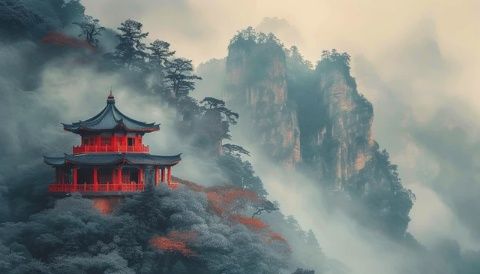 朱家尖旅行避坑攻略:景點(diǎn)、酒店、美食全推薦