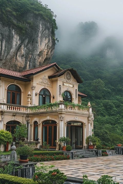 朱家尖旅行避坑攻略:景點(diǎn)、酒店、美食全推薦