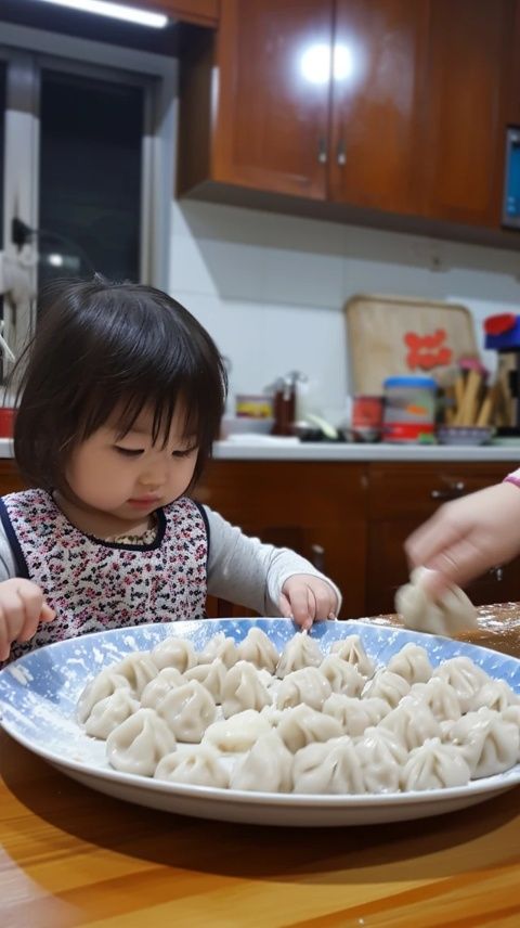 奧運(yùn)會(huì)女排比賽:中國(guó)隊(duì)的烹飪大賽