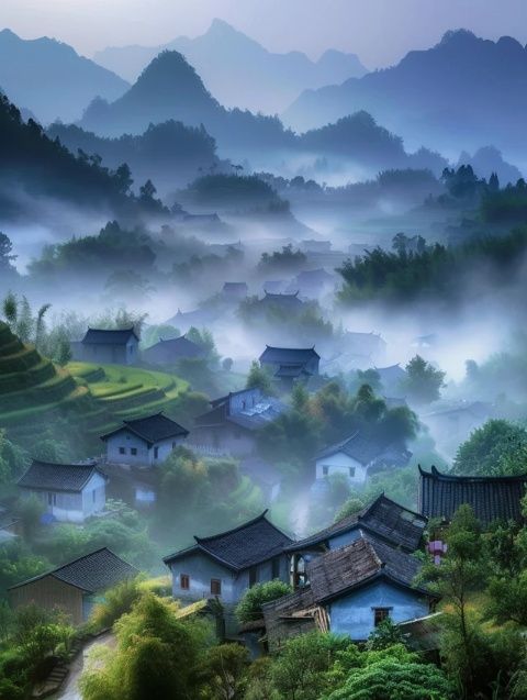 應城歷史悠久，在新石器時代已有人類活動，為古蒲騷之地,南朝宋孝武帝孝建元年（45