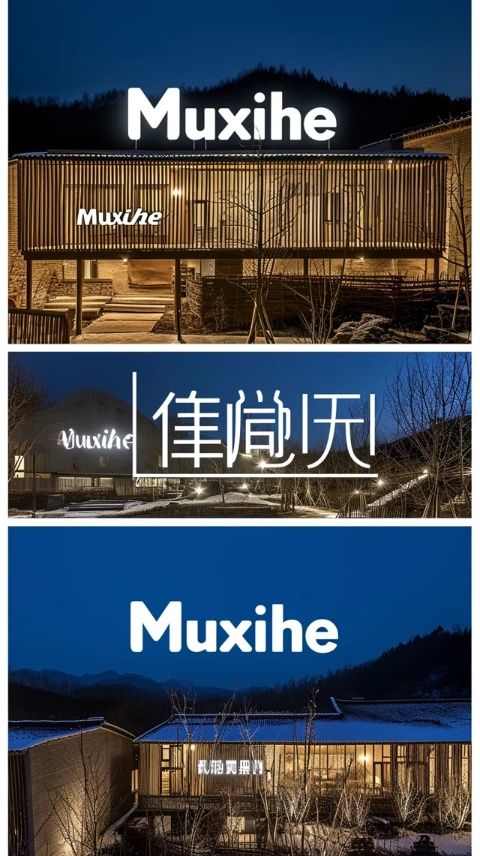 宜春必吃的美食推薦(宜春旅游必吃的美食)