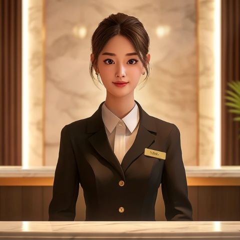美食家蔡瀾在香港市中心酒店預訂豪華套房，組建八人團隊照顧晚年生活
