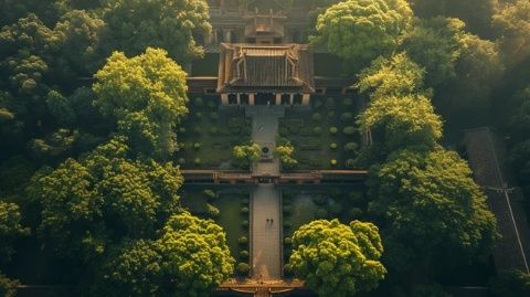 千年古都洛陽,一座有著豐富歷史和文化底蘊(yùn)的城市。