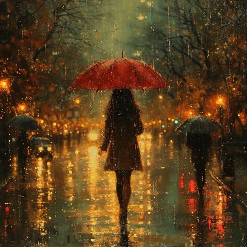 寧德市今夜至8月14日天氣預報:暴雨核心區域出現,出行與生活指南詳述