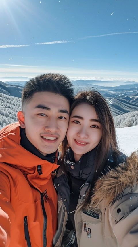 吉林市：線上走紅線下忙鍋包肉成“網紅”帶動旅游熱