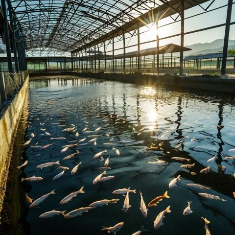 東平湖地區以其豐富的水產資源和獨特的烹飪技藝,孕育了眾多令人垂涎的特色美食