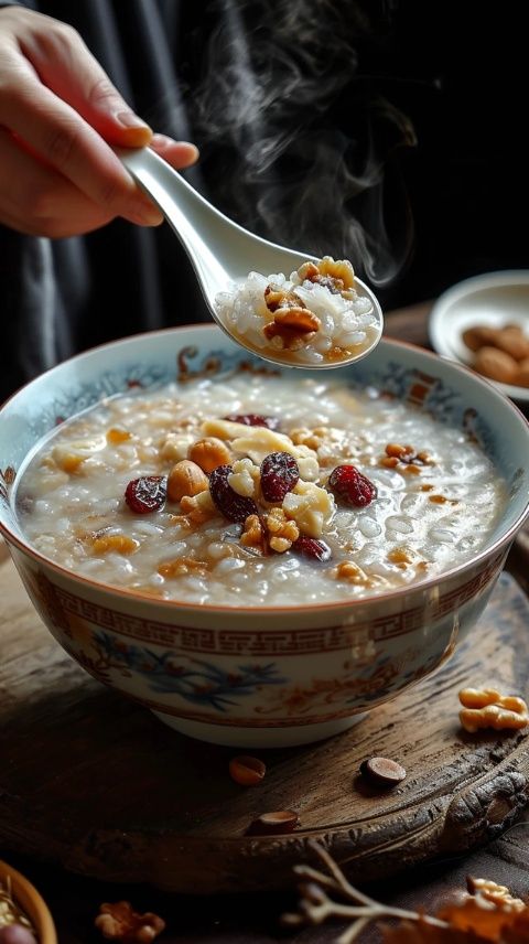 揭秘江蘇神秘美食：一道菜引發(fā)熱烈討論，快來(lái)認(rèn)領(lǐng)你的家鄉(xiāng)味！