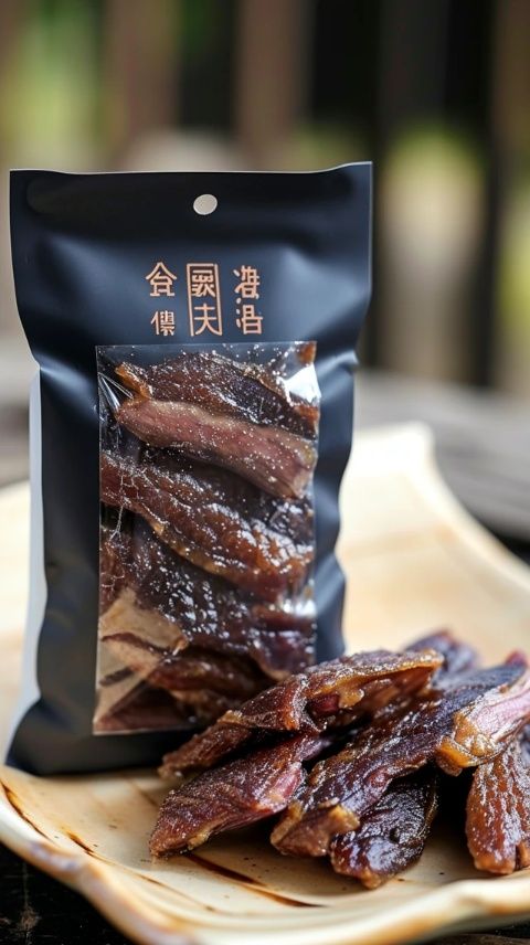 蜀地特產(chǎn)正宗的臘肉香腸,農(nóng)家手工制作,越嚼越香,搭配米飯尤為沒味