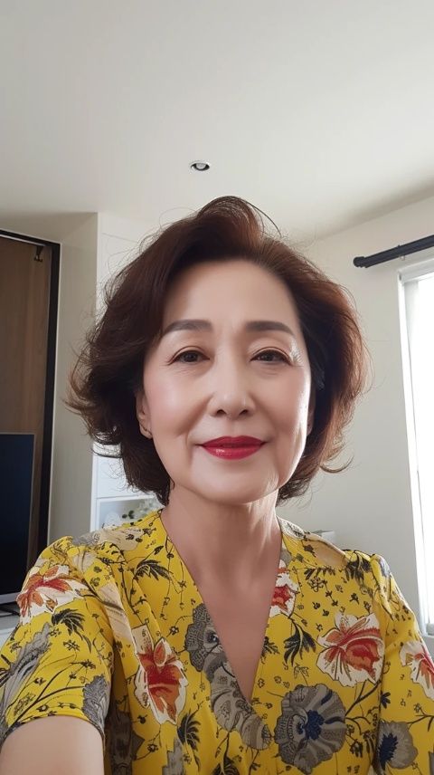 杭州女主播去了一趟山西汾陽市直播，回杭州后她是這樣評價汾陽的！