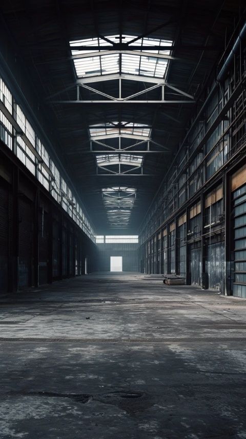 老工業基地何以成文旅新網紅?——遼寧文體旅高品質融合發展取得新進展9