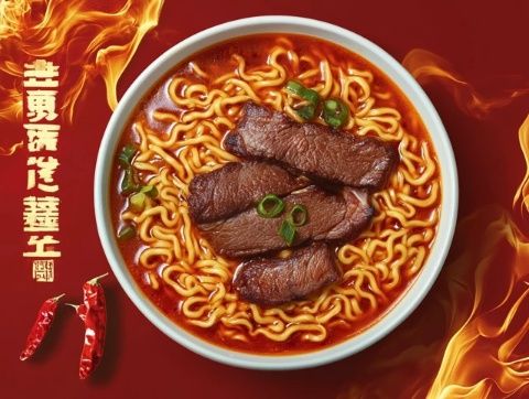 九江地道美食全指南:必嘗美食一網打盡!