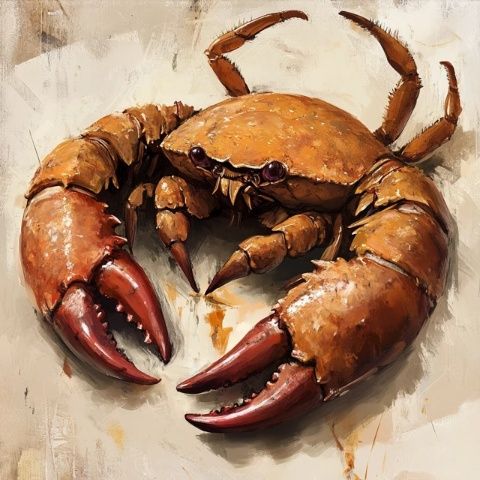 南非必嘗8大美食:海鮮、香腸、燉菜,風味獨特!