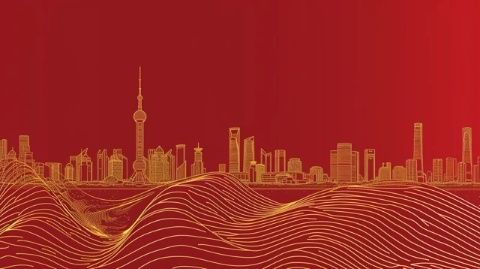 2024年8月15日四平市簡(jiǎn)介