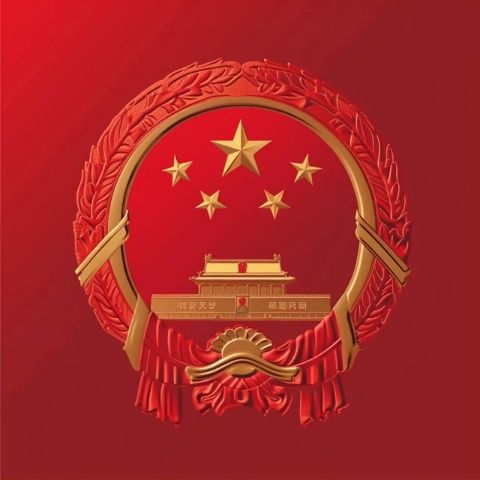 現在的中國發展太快了，我舉幾個例子: