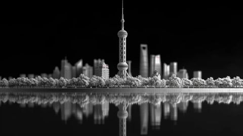 我真的好愛上海日月光中心啊啊!!!!