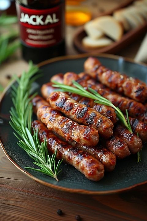 蜀地特產(chǎn)正宗的臘肉香腸,農(nóng)家手工制作,越嚼越香,搭配米飯尤為沒味