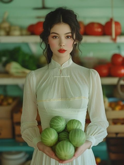 蔡瀾回應被問及最厭惡的食品類別,驚艷全場!
