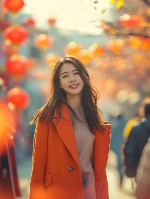杭州女主播深刻感受廣東廉江市獨特風(fēng)情和活力!