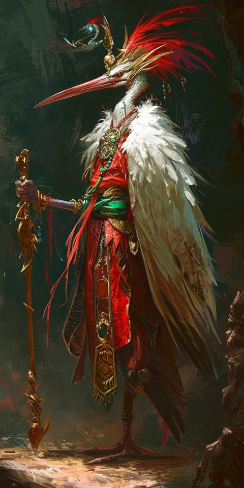 周黑鴨：崛起與挑戰的傳奇歷程