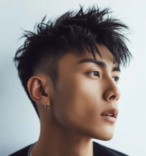 樂樂君駕到!
