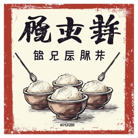 24節(jié)氣美食文化(中國的24節(jié)氣與美食文化相結(jié)合)