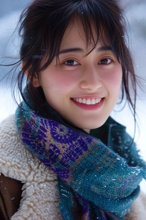 杭州女主播親歷黑龍江五大連池之旅,分享她的真實感受!