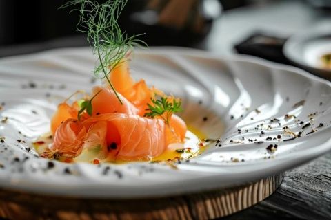 南非必嘗8大美食:海鮮、香腸、燉菜,風味獨特!