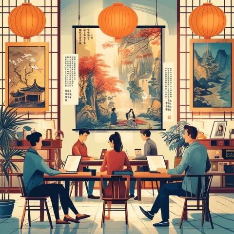 實用旅游省錢攻略：精打細(xì)算的藝術(shù)與智慧之旅