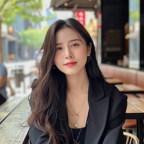 提到山東,我腦海中閃現出大批醉美的菜肴.