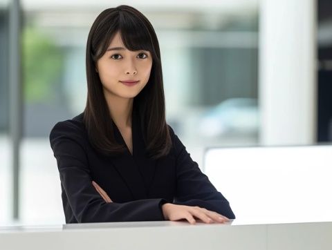 孝義之旅:杭州女主播的深度體驗與文化探尋