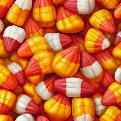 秋季生活瑣事與健康指南：玉米粑、瑜伽與舞蹈的樂趣