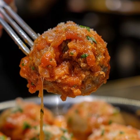 泉州美食攻略：街頭小吃必吃地帶！